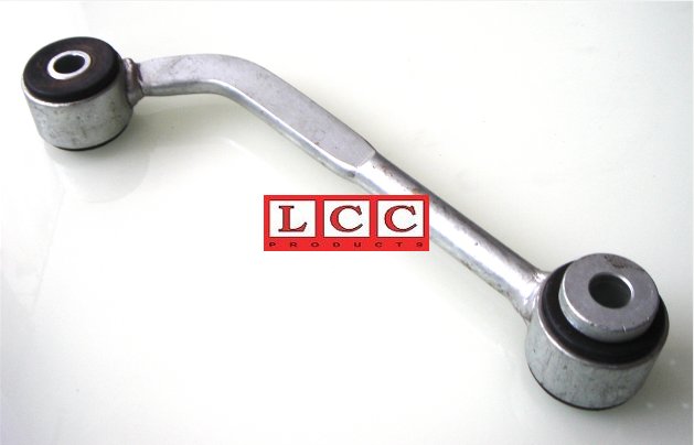 LCC PRODUCTS Тяга / стойка, стабилизатор K-137